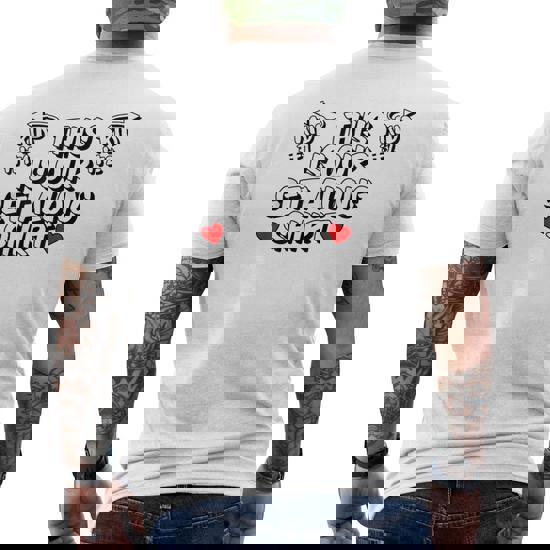 Mens This Is Our Get Along Shirt For Siblings Sisters Brothers Mens This Is Our Get Along Shirt For Siblings Sisters Brothers