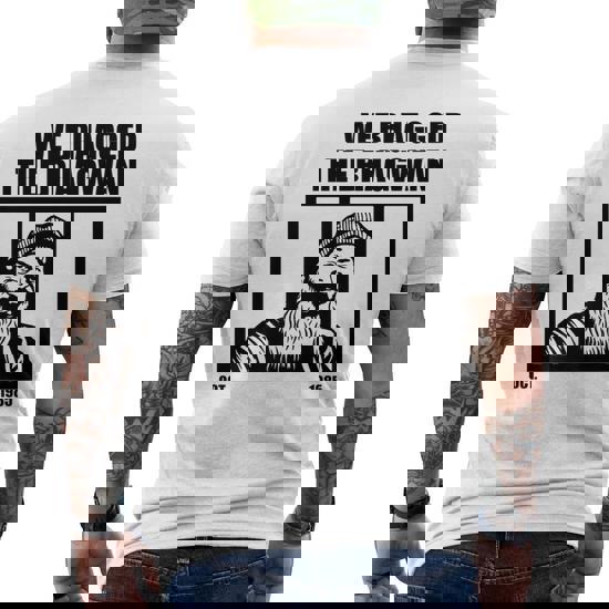 Bhagwan Shirt - We Bhagged The Bhagwan Rajneeshee Cult Shirt Bhagwan Shirt - We Bhagged The Bhagwan Rajneeshee Cult Shirt
