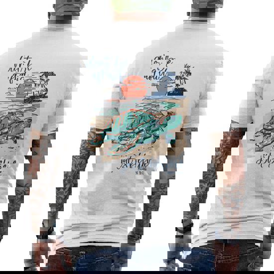 Don't Be Afraid Just Believe T Shirt Don't Be Afraid Just Believe T Shirt