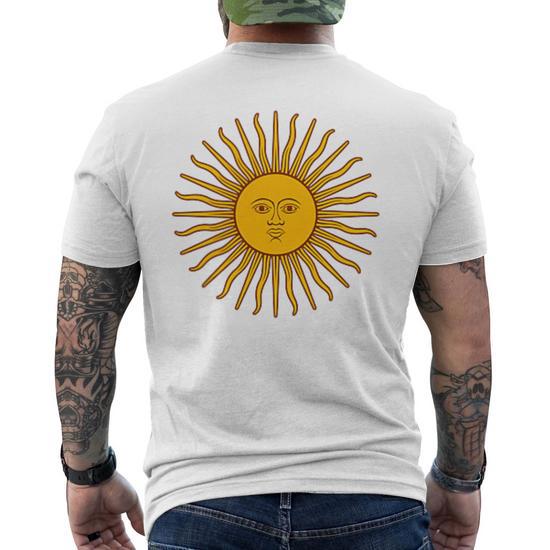 T-shirt De Soleil Manches Longues Zippé Tailored Sportsman - Taille XS, Couleur Fidji/Argent - Neuf Avec étiquettes