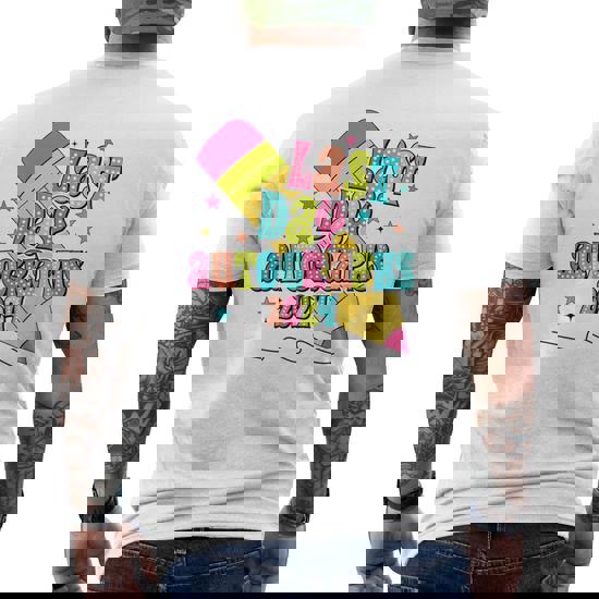 【GRAVER】23FW★ Lettering autograph back logo sweatshirt Vintage West York Band Bulldogs Crewneck Sweatshirt Print