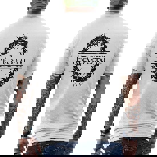 It's Finished Jesus Christ T Shirt It's Finished Jesus Christ T Shirt