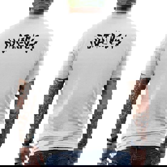 Fun And Cool Army-Bts Ddaeng Expression Kpop Merchandise T-Shirt Fun And Cool Army-Bts Ddaeng Expression Kpop Merchandise T-Shirt