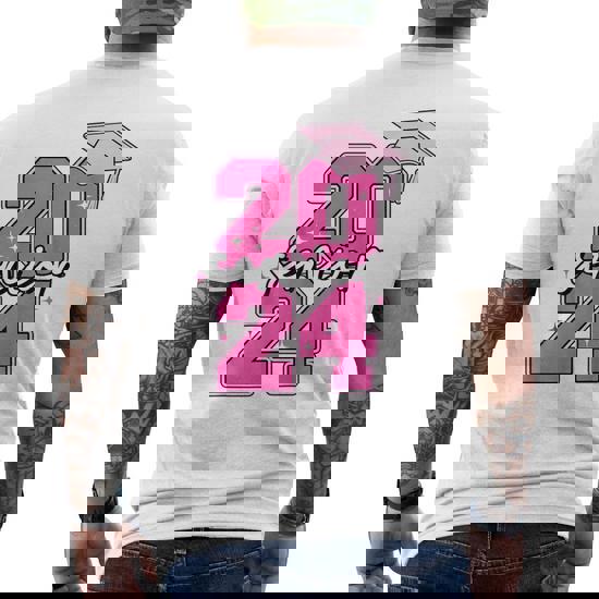 L'Appartement Beautiful T Shirts 白　2024 2024 Lexus WSL Finals Top 5 Tee (Vintage White) – World Surf