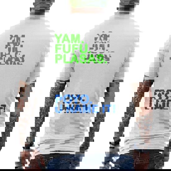 Sierra Leone Flag Yam Fufu African Food Sierra Leone Flag Yam Fufu African Food