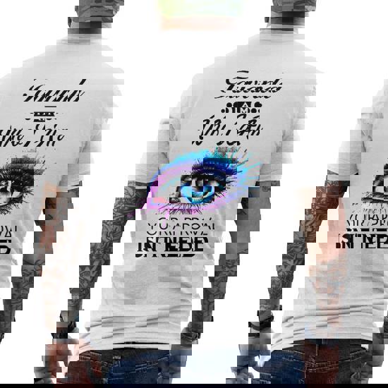 I Am Who I Am Your Approval Is Not Needed T Shirt Gift I Am Who I Am Your Approval Is Not Needed T Shirt Gift
