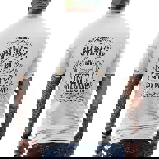 Whiskey Bent And Hellbound Shirt For Country Lovers Whiskey Bent And Hellbound Shirt For Country Lovers