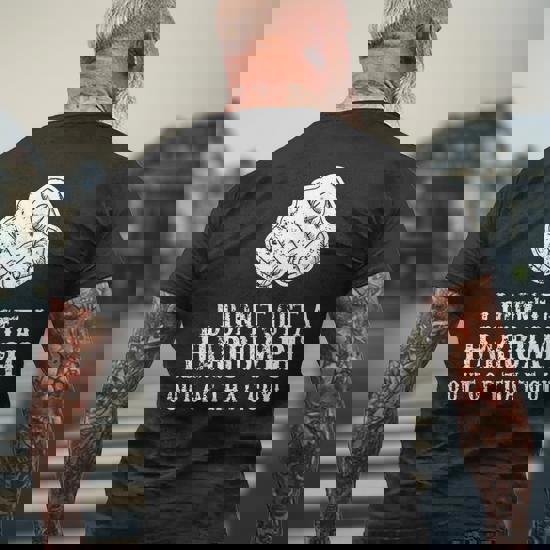 Blazing Saddles Gifts