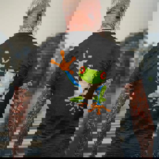 Design Personalizzare T Shirt Custom Print T-shirt| Personalize T