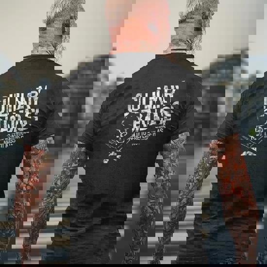Culinary Badass I'm Here To Feed Your Ass Not Kiss It Tee Culinary Badass I'm Here To Feed Your Ass Not Kiss It Tee