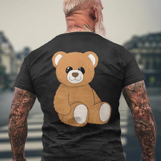 Teddy Bear store T Shirt