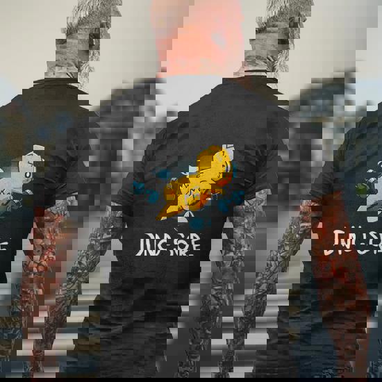 Funny Workout Tanks For Women Dino Sore Funny Dinosaur Workout Gym