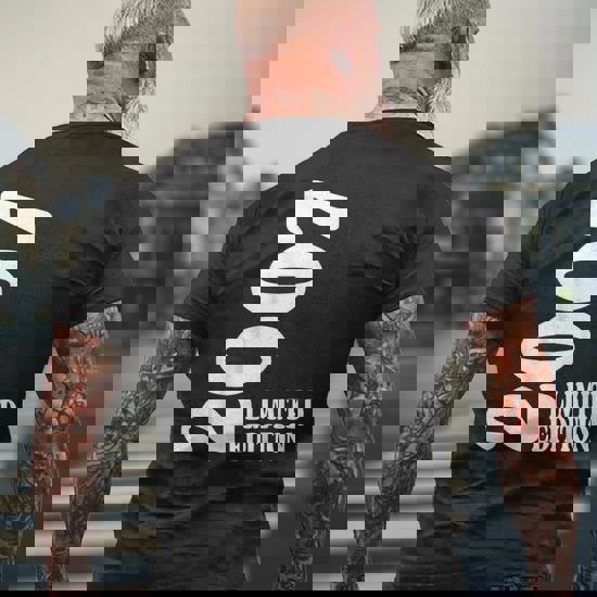 Hublot Classic Fusion Edition Limitée 40ème Anniversaires (Gebraucht