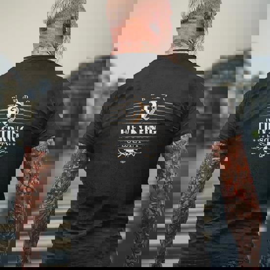 Mens Five String Society Tshirt For 5 String Bass Guitar Players Mens Five String Society Tshirt For 5 String Bass Guitar Players