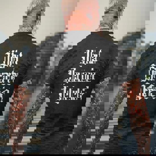 Working On Character Defects Anonymous Na Gifts T Shirt Working On Character Defects Anonymous Na Gifts T Shirt