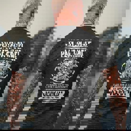 You Can Give Peace A Chance I'll Cover You Gift T-Shirt You Can Give Peace A Chance I'll Cover You Gift T-Shirt