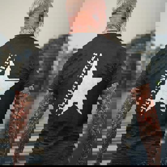 19150322_56403240_600.jpg