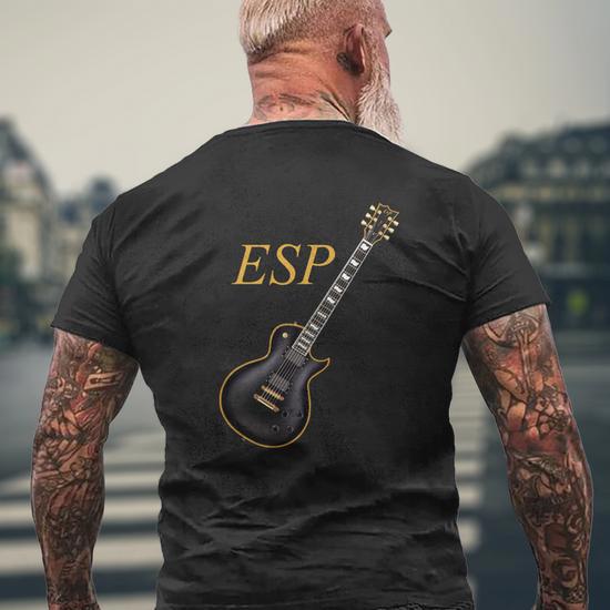 esp 安い t シャツ