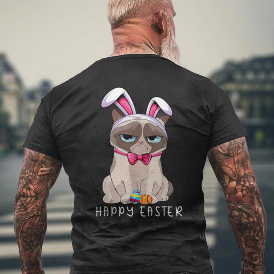 men's easter dress shirts Easter Dress Shirts