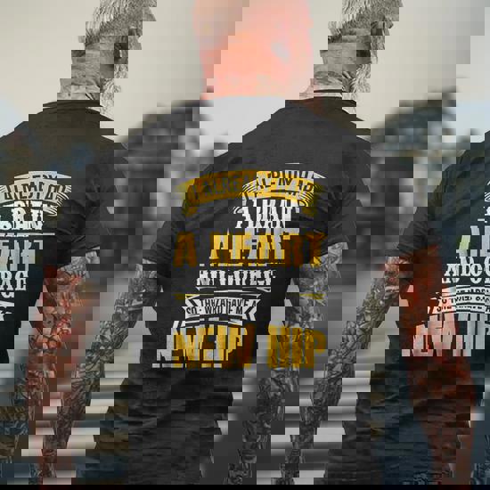 Hip Replacement New Prosthetic Hip Humor & T Shirt Design Hip Replacement New Prosthetic Hip Humor & T Shirt Design