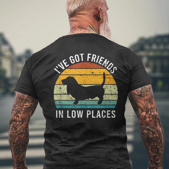 Places that make t shirts best sale