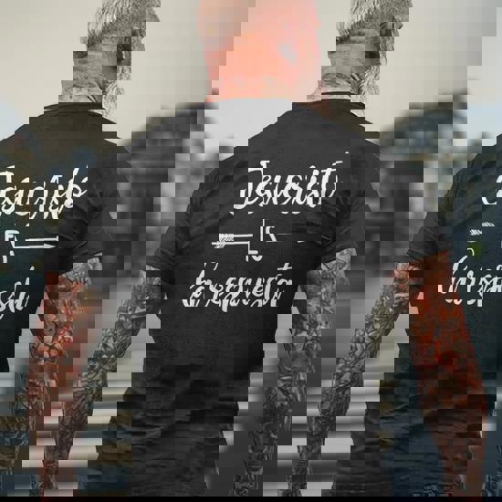 Spanish Christian T Shirts Jesucristo Es La Respuesta Spanish Christian T Shirts Jesucristo Es La Respuesta