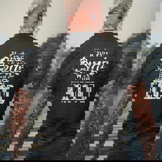 Kinda Bougie Kinda Hood Black History Month Pride T Shirt Kinda Bougie Kinda Hood Black History Month Pride T Shirt