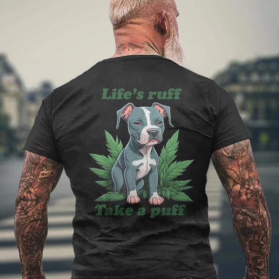 Pitbull awareness shirts best sale