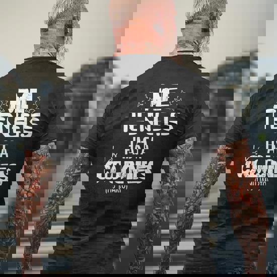 Con Frases Chistosas Camisetas Con Estampados Graciosos Camisetas