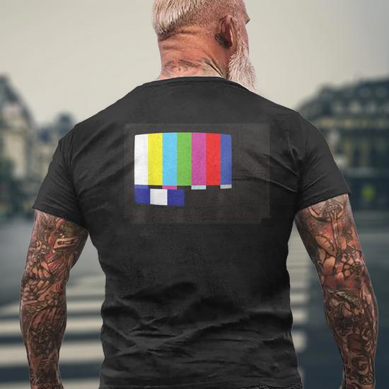 70s〜80s TELEVISION テレヴィジョン バンドTシャツ ビンテージ 70s〜80s TELEVISION テレヴィジョン バンドTシャツ ビンテージ