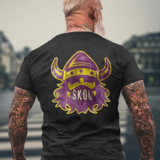 Maglietta Uomo Urban Backwoods Black Templars In Mark III Power Armor Costume Hoodie Sweatshirt T Shirt Maglietta Pre-shrunk