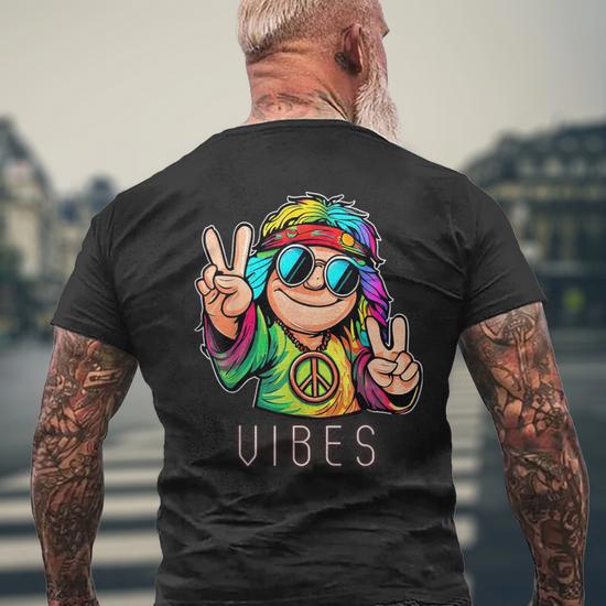 T-shirt Dua Lipa Drôle – Coton, Col Rond, Manches Courtes, Motif Dessin Animé, Vintage, Fan Cadeau, Tailles XS à 3XL