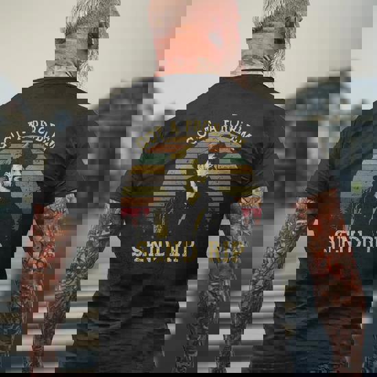 Got A Problem Send Rip Wheeler Yellowstone Men Or Women T-Shirt Got A Problem Send Rip Wheeler Yellowstone Men Or Women T-Shirt