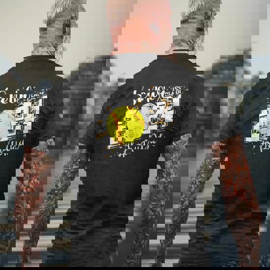 Graduation T Shirt Design Editable In Canva 2023 Graduation - UK - Foto 12