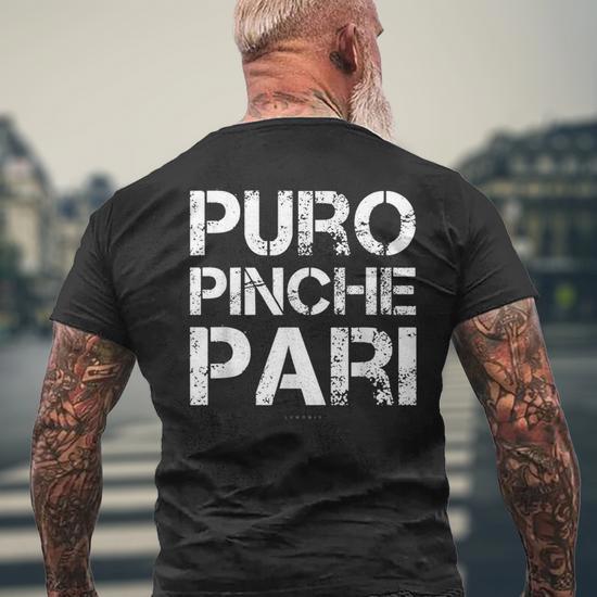 Funny mexican t shirts deals