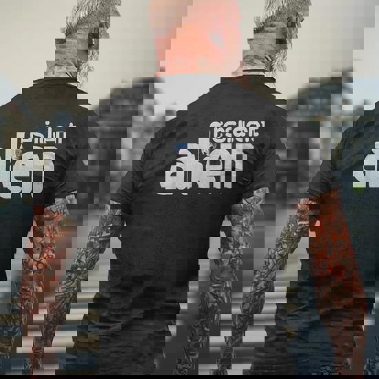 Life Is Strange Men's T-shirt Unisex Tees Black With Pink Resident