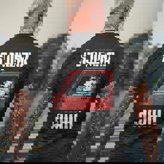 hh tee shirts