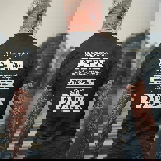 Tee Shirt Pour Homme Rigolo Personnalisé Avec Le Prénom De M