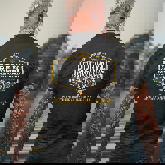 【BORDERS at Balcony】BACK BORDER SHIRT BORDERS at BALCONY 公式サイト丨CLASS BORDER
