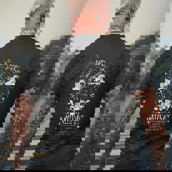 【Raucohouse】Afghan wings dyeing T-shirt Tie Dye Designs : Reverse Dyed Partial Fan Fold Gravity Dyed