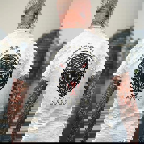 Chinese New Yea Gaphic Snake Oyalty-fee Images