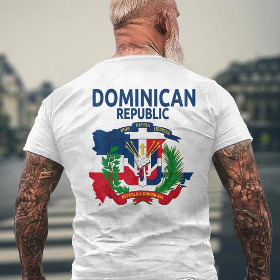 1,100+ Dominican Republic Outline Stock Photos, Pictures & Royalty-Free  Images - iStock