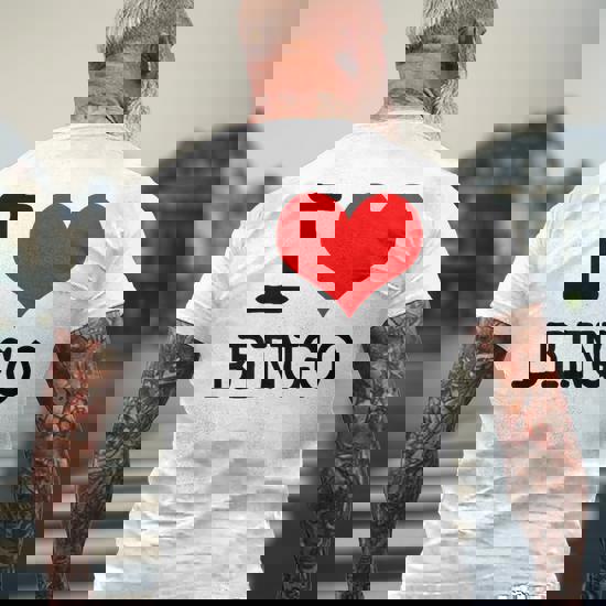 love hearts bingo💛 Divirtase com Pinturillo 2!