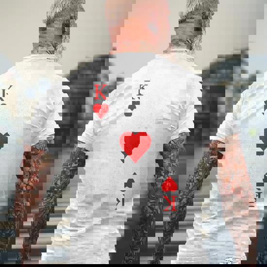 Dcarga Vector De Diseño De Tarjeta De Flor Amarillas Verd