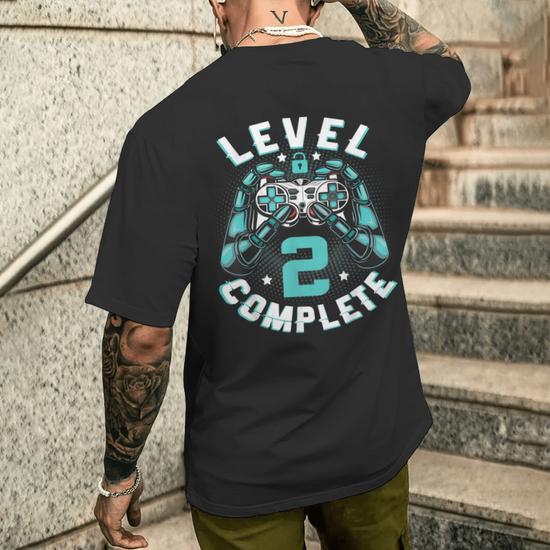 Camisetas 2019 hombre online