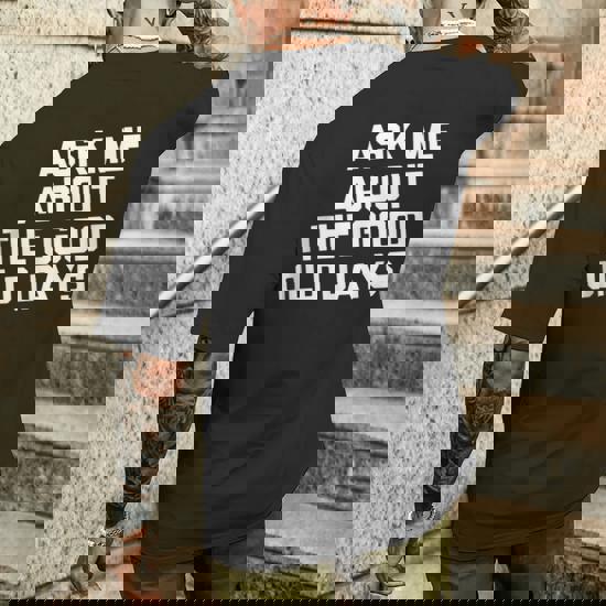 grandpa sayings for t shirts