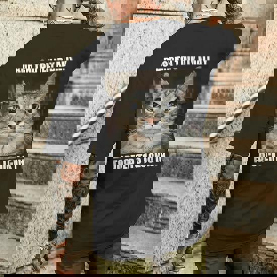 Cat Lover Gift Cat Lover Shirts Cat Lover T Shirt Design 11017745