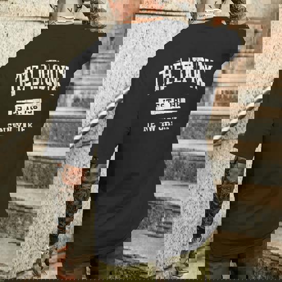 Near Me PREMIUM COTTON OVERSIZED BASIC 91 High Quality Men Round - Main Image