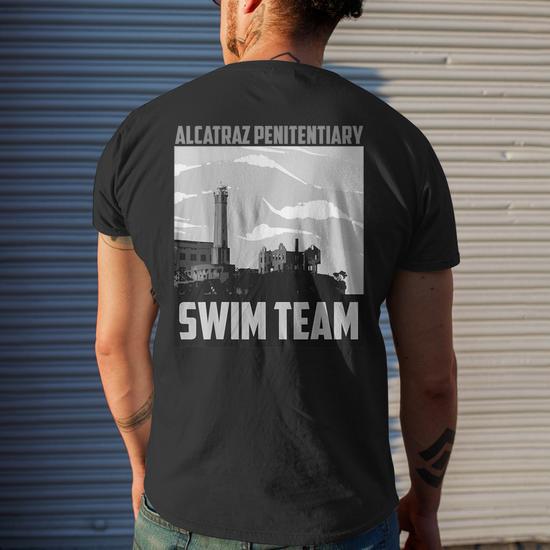 cute fancy shirts