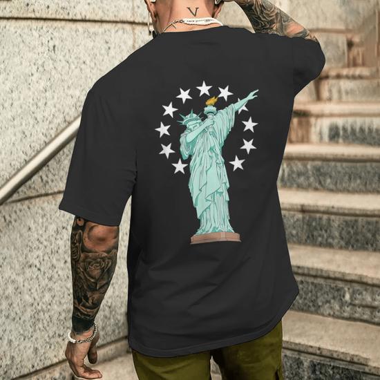 Betsy ross flag apparel best sale